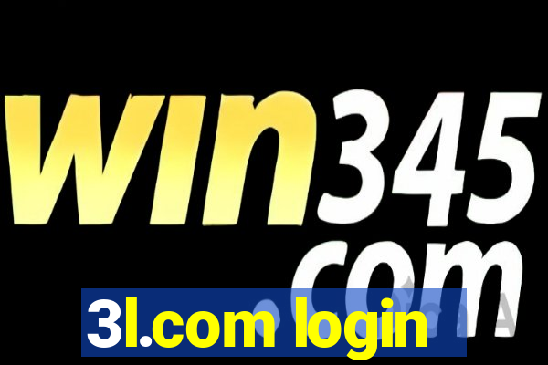 3l.com login